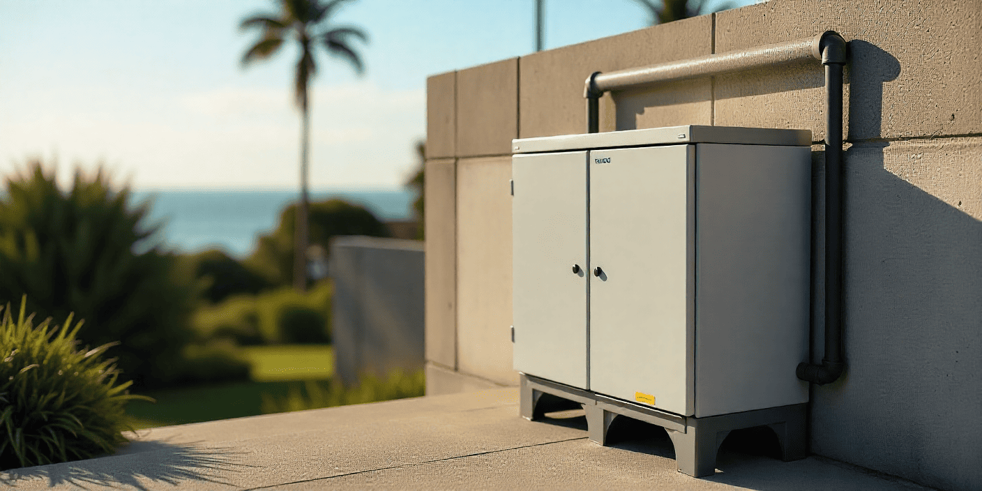 اسعار محطات تحلية المياه المنزلية