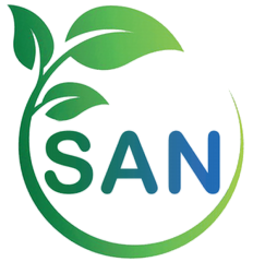 SAN